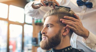 Unlimited Consultations No hidden fees! Business and tax planning consultations with a CPA are included in your monthly package. Contact us today for more info!