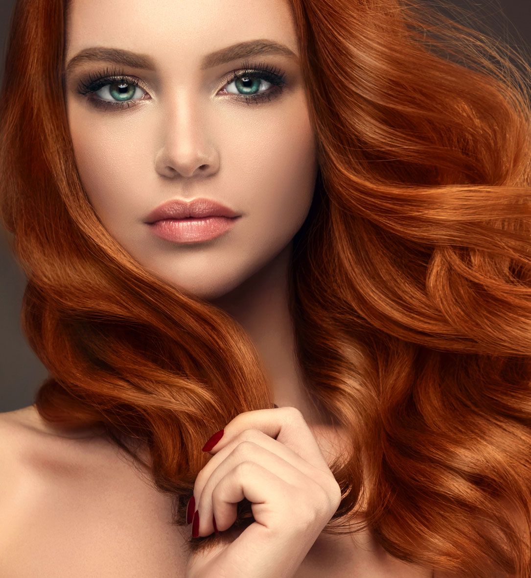 Tax Planning Services for the Salon and Beauty Industries