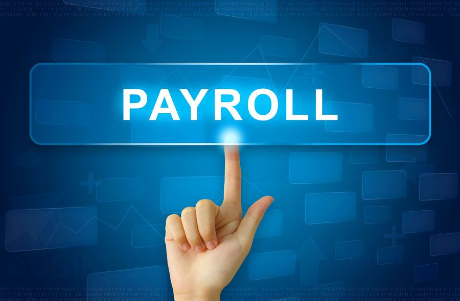 Experienced Payroll Services For the Salon Industry